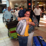 Desde este sábado entra en vigencia gracia navideña otorgada por Aduanas