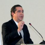 Javier García recorrerá las provincias de Mao y Salcedo este fin de semana