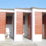 Comunidad Digna construirá letrinas ecológicas