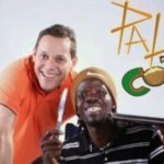 Mánager de Palito de Coco dice lo someterá por difamación