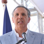 Panaderos no incrementarán costo del pan, por ahora