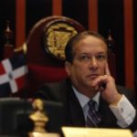 Senadores y funcionarios de RD niegan promuevan plan contra gobierno Haití