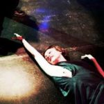 CCT e Indotel impartirán taller “Dramaturgia Corporal en Función de la Puesta en Escena” en SFM