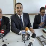 Demandados por Félix Bautista dicen tener nuevas pruebas sobre la Sun Land