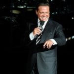 Todo Chavón cantó con Luis Miguel