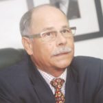 El DR Open/PGA Latinoamericano tiene ronda de prácticas participantes