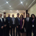 Consideran RD es país pionero en temas de Movilidad en la Región