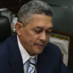 Osiris Mota truena contra el CP-PLD: Sus miembros solo cuidan “sus espacios»