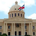 Presidente Medina y funcionarios evalúan comportamiento fiscal