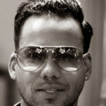 Romeo Santos actuará en la película «Rápido y Furioso 7»