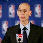 La NBA pide disculpas a Magic Johnson tras las últimas declaraciones de Donald Sterling