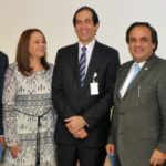 Montalvo advierte serán inflexibles con quienes hagan llamadas molestosas al 911