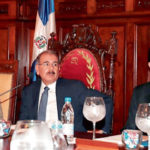 Medina ordena jornada nacional contra “chikungunya”