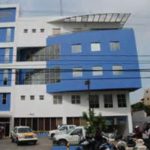 Indotel adjudica a Claro y Orange Dominicana concesiones para explotar frecuencias en RD