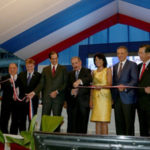 Gobierno pone en marcha Sistema Nacional de Atención de Emergencias y Seguridad 9-1-1