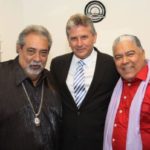 Escenario 360 realizó gala para celebrar día de las madres