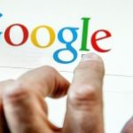 Google recibe 12,000 solicitudes de europeos que quieren borrar sus datos