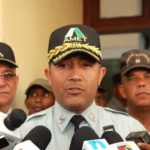 Director Amet se reúne con transportistas; advierte  no permitirán rutas por túneles y elevados