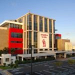 “Banco BHD anuncia la feria de vehículos Fleximóvil, con la participación de Banco León”