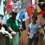 Pacientes afectados de Chikungunya afirman dolores del virus son insoportables