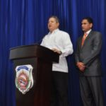 Un agente cancelado y 2 arrestados por muerte de niña en ambulancia de SC