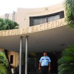 El Ministerio de Hacienda excluirá varios sorteos diarios de loterías