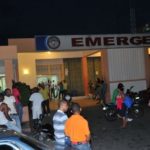 La chikungunya afecta a barrios de Santo Domingo