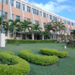 JCE inicia la organización de los comicios del 2016 con dos años de anticipación