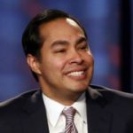 Obama nomina al latino Julián Castro como próximo secretario de Vivienda