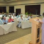 Critica falta de incentivo estatal a lecherías en América Latina