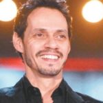Marc Anthony propone subir US$5,000 a pensión de sus hijos