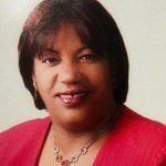 IPPP invita a periodistas a participar este sábado en encuentro en el CDP