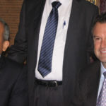 Compañía EEUU avanza proyecto de planta a gas natural en Montecristi