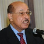 Montás plantea hay que seguir impulsando sectores productivos que exportan