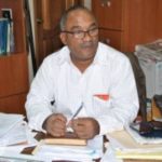 CDP acelera gestiones ante Gobierno para lograr pensiones a periodistas