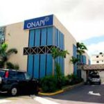 Onapi celebra su XIV aniversario con varios actos