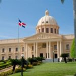 Subsidio del Gobierno a la tarifa eléctrica alcanzó RD$6,035.27 millones