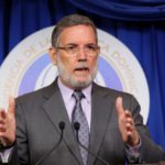 Simulacros 911 inician en la tarde de hoy