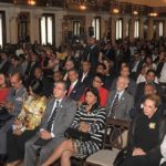 Primeros simulacros 911 fueron satisfactorios y cumplieron las expectativas