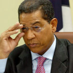 Rodríguez Pimentel solicita auxiliar arroceros afectados por plaga “Sogata”