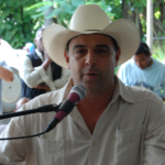 Fegacibao sugiere conclusiones II Congreso Lechero se usen en plan estratégico sector