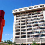 Banco Central informa variación del IPC en abril fue de 0.43%