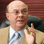 PRD Mayoritario irá mañana a las Hermanas Mirabal y Duarte