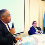 Proyecto FAO combate la roya en cultivos de café