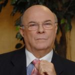 Hipólito Mejía pone en duda capacidad de JCE para concluir proceso cedulación antes de elecciones