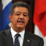 Fernández: la sucesión es un paso de antorcha que requiere paciencia, no se arrebata