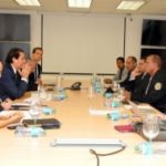 Este lunes arrancan los simulacros para la puesta en marcha del 9-1-1