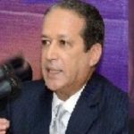 Estudio UASD revela 54.6% jóvenes PLD votaría por LF, 15% por Reinaldo y 13.2% por FJ