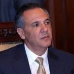 Gobierno entrega RD$30 millones a Salud Pública para casos de Chikungunya