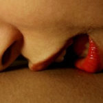 Cinco señales de que una mujer es mala en la cama; científicamente comprobado